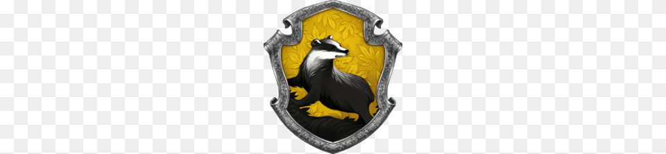 Harry Potter Book Tag, Armor, Logo, Shield Free Png