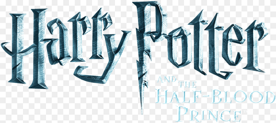 Harry Potter Books, Ice, Outdoors, Nature, Calligraphy Png Image