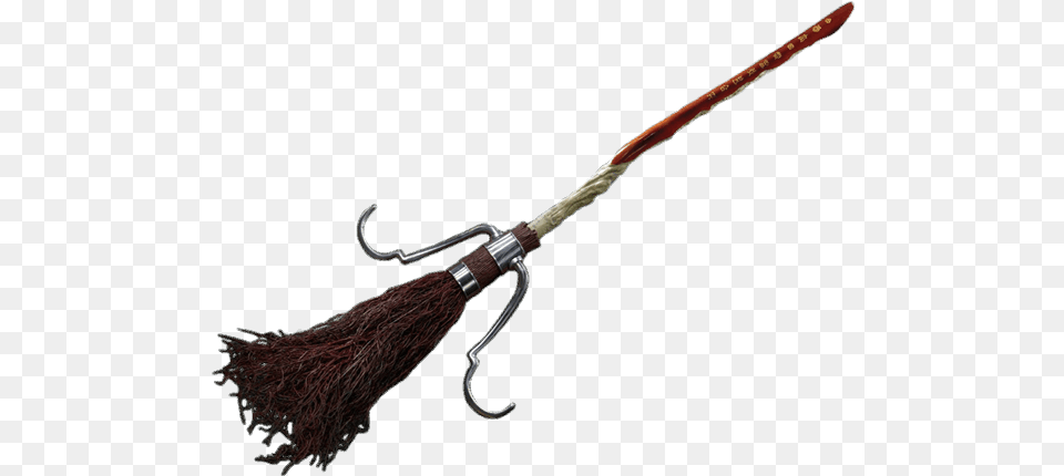 Harry Potter Broomstick Firebolt, Smoke Pipe, Broom Png