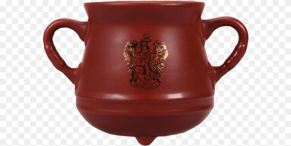 Harry Potter Cauldron Potion Master, Pottery, Jar, Cup, Food Png