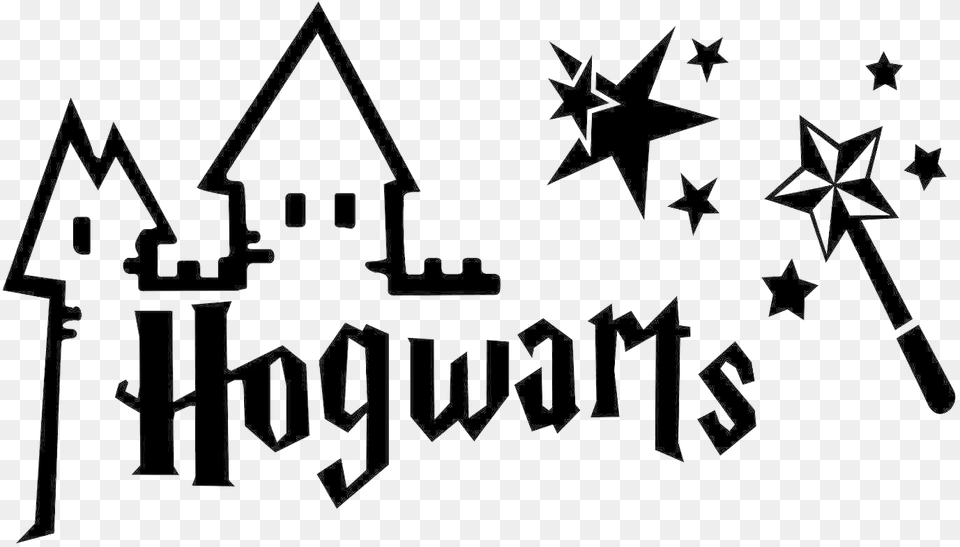 Harry Potter Clipart, Outdoors, Nature, Symbol, Star Symbol Png