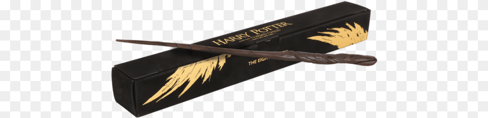 Harry Potter Cursed Child Wand, Blade, Dagger, Knife, Weapon Free Png Download