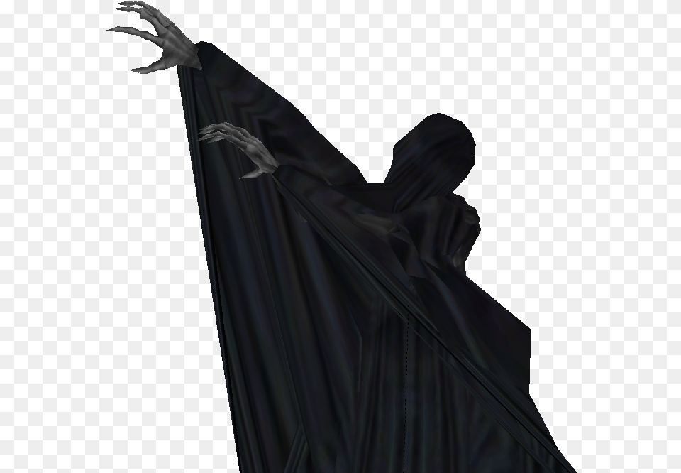 Harry Potter Curtain, Fashion, Cloak, Clothing, Adult Free Png