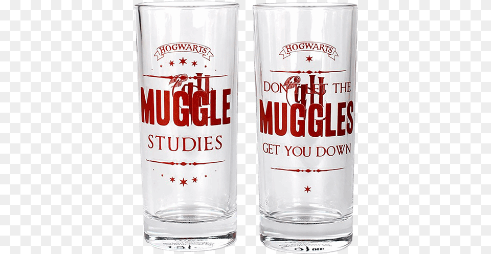 Harry Potter Drinking Glasses, Alcohol, Beer, Beverage, Glass Free Png Download