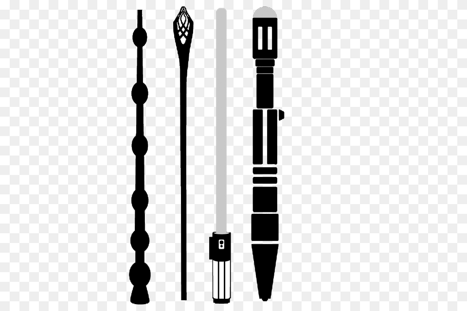 Harry Potter Elder Wand Clip Art Image Information, Brush, Device, Electrical Device, Microphone Png
