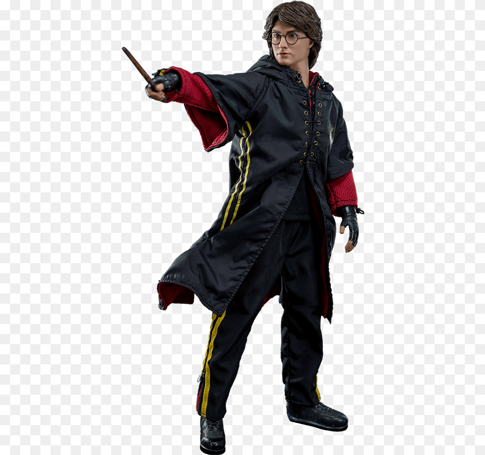 Harry Potter File Mart Harry Potter Goblet Of Fire Toys, Adult, Male, Man, Person Free Transparent Png