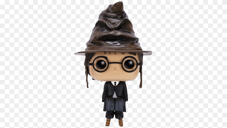 Harry Potter Funko Pop Vinyl Checklist Exclusives New, Person, Clothing, Coat, Face Png Image