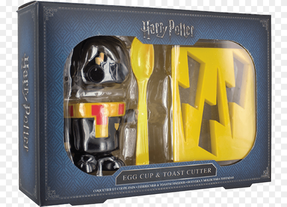 Harry Potter Gadety, Helmet, Wasp, Invertebrate, Insect Free Png