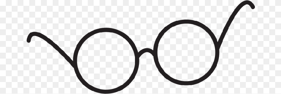Harry Potter Glasses Find And Best Clipart Harry Potter Glasses Cartoon, Accessories, Sunglasses, Smoke Pipe Free Transparent Png