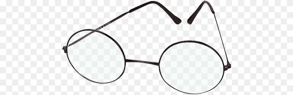 Harry Potter Glasses Harry Potter Glasses India, Accessories, Sunglasses Free Png