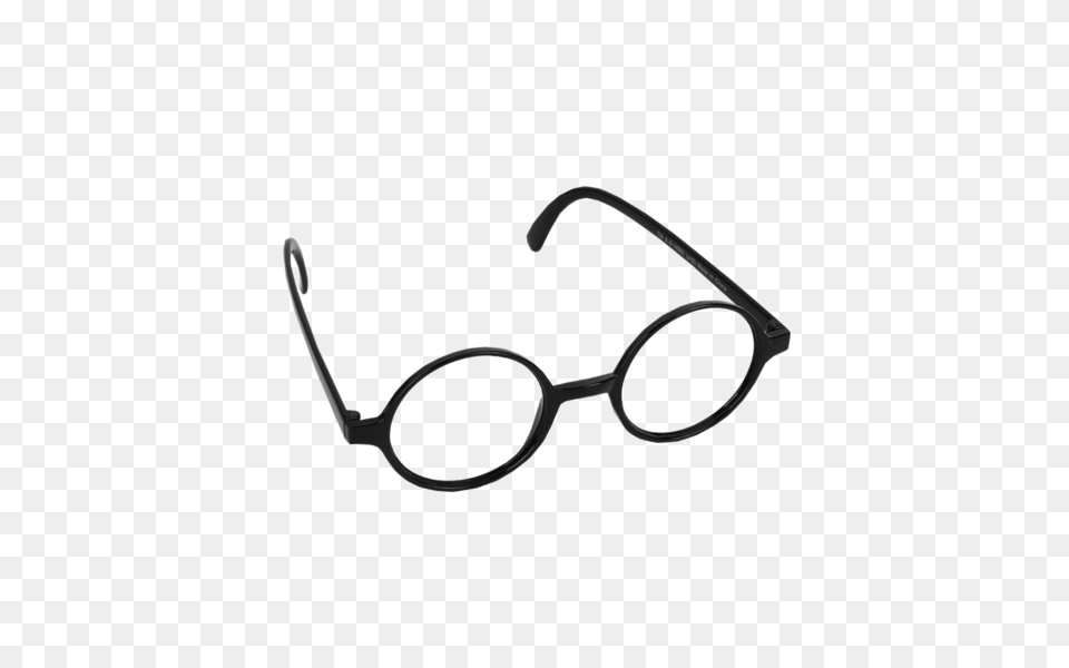 Harry Potter Glasses Harry Potter Shop, Accessories Free Transparent Png