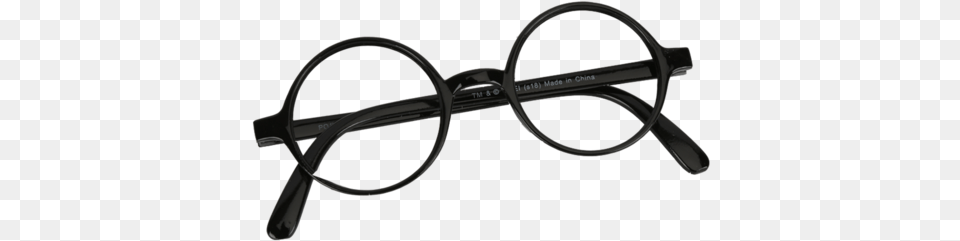 Harry Potter Glasses In, Accessories Free Png