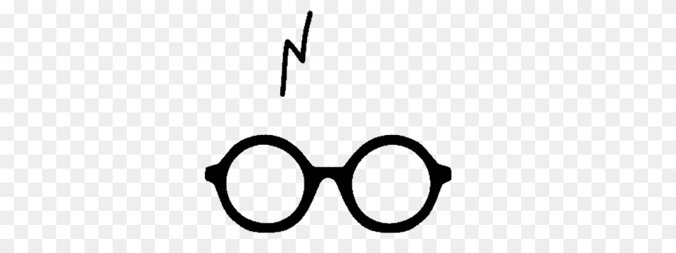 Harry Potter Glasses Photos, Accessories, Goggles, Sunglasses, Smoke Pipe Free Png