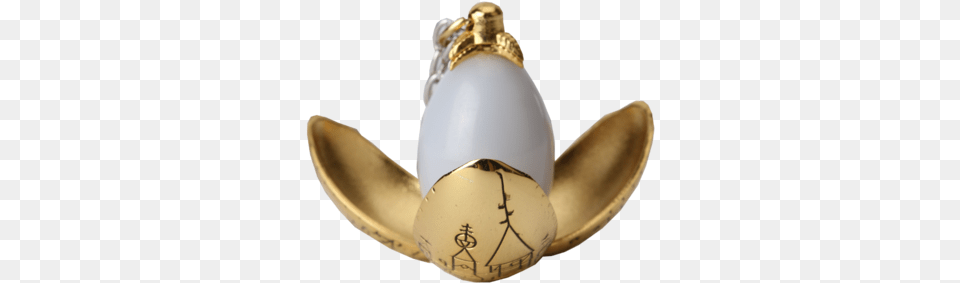 Harry Potter Golden Egg Pin, Ball, Rugby, Rugby Ball, Sport Png