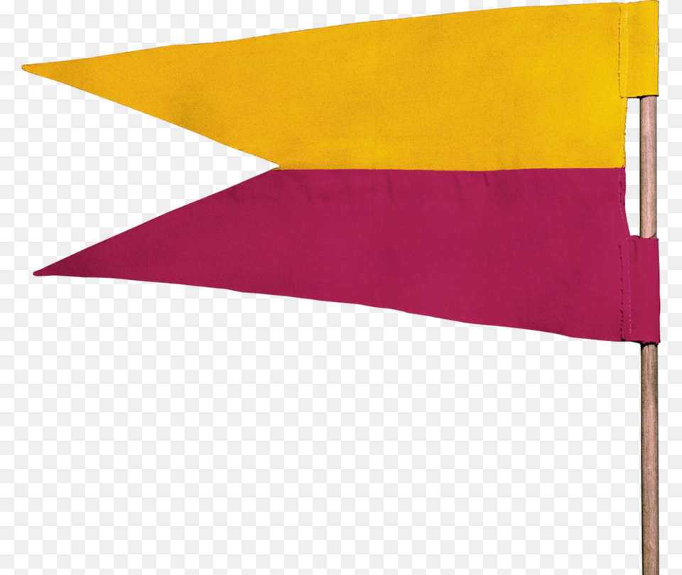 Harry Potter Gryffindor Flag Clipart Gryffindor Harry Potter Quidditch Flag, Weapon Free Transparent Png