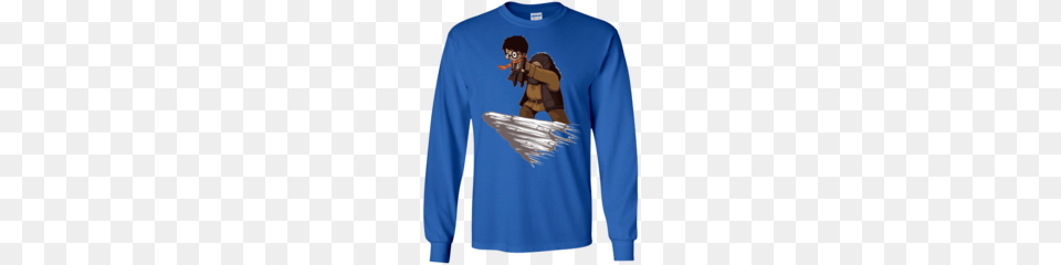 Harry Potter Hagrid Shirts Teesmiley, Clothing, Long Sleeve, Sleeve, T-shirt Free Transparent Png