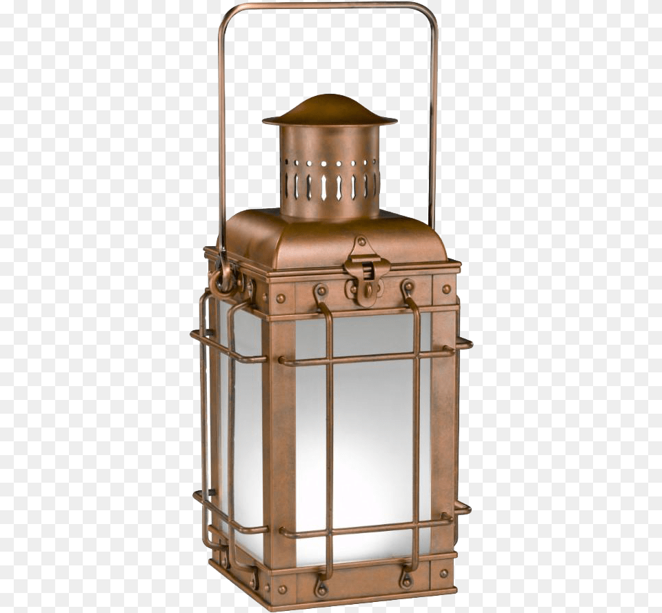 Harry Potter Hagrid39s Lantern, Lamp, Mailbox Png Image