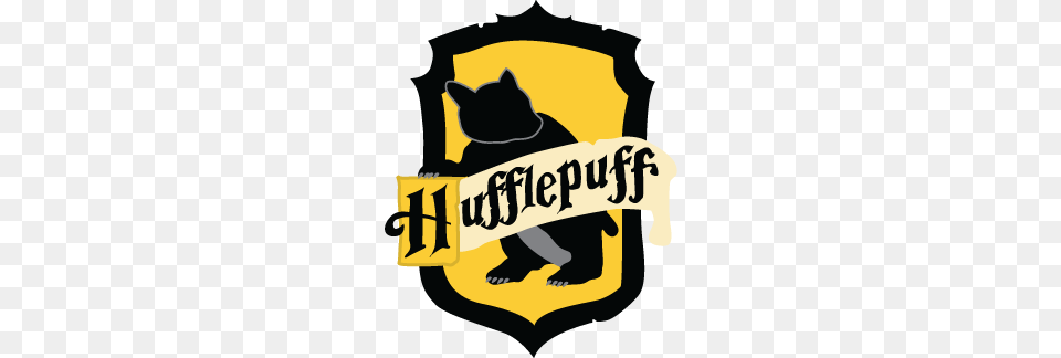 Harry Potter Harry Potter, Logo, Symbol, Badge, Clothing Free Png