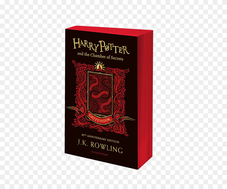 Harry Potter Harry Potter Books, Book, Publication, Text Png