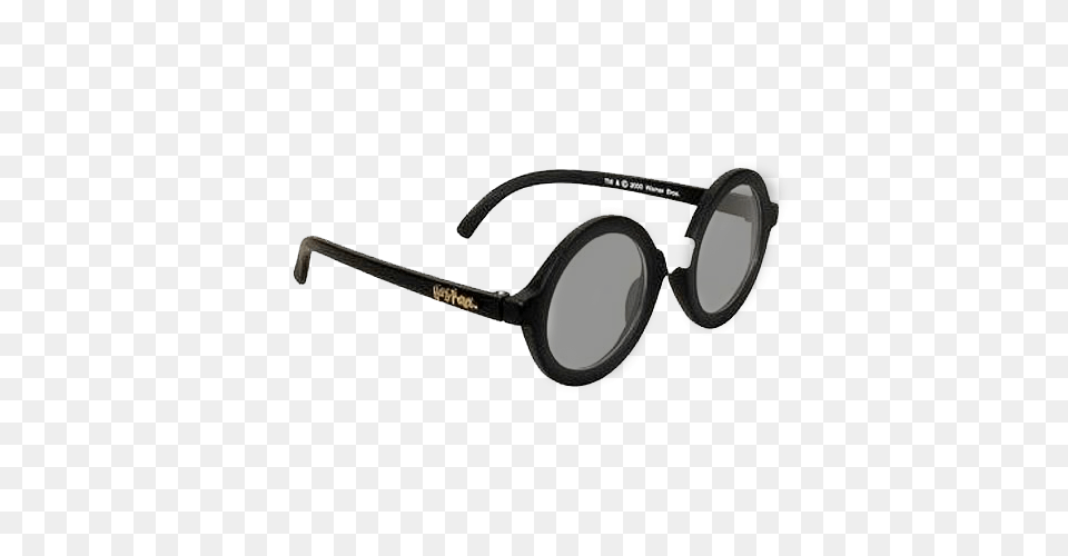 Harry Potter Harry Potter Glasses Elope Popcultcha, Accessories, Sunglasses, Goggles Png Image