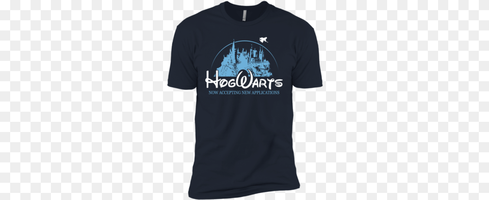 Harry Potter Harry Potter Hogwarts Castle T Shirt Next Harry Potter Ipad Background, Clothing, T-shirt Png