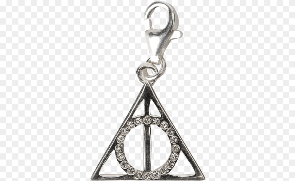 Harry Potter Heart, Accessories, Earring, Jewelry, Cross Free Transparent Png