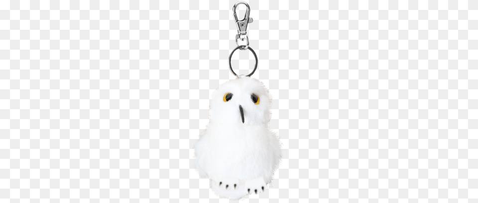 Harry Potter Hedwig Plush, Nature, Outdoors, Snow, Snowman Free Png Download