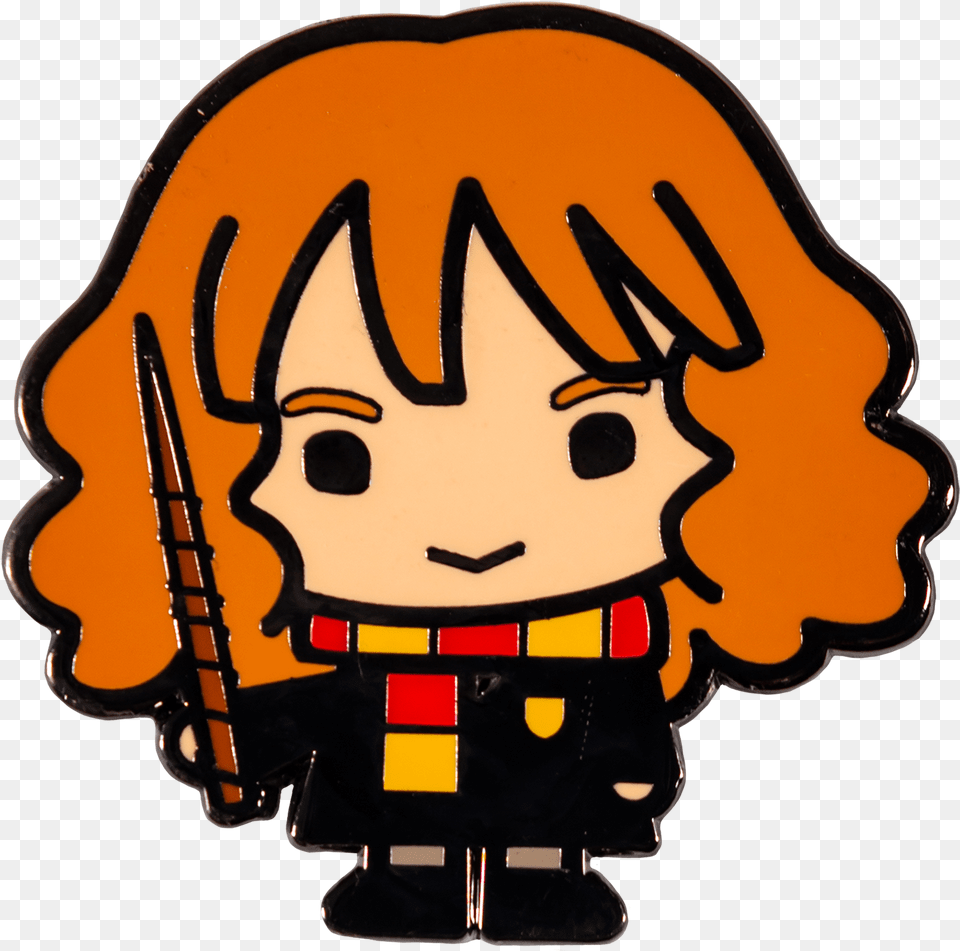 Harry Potter Hermione, Baby, Person Free Transparent Png