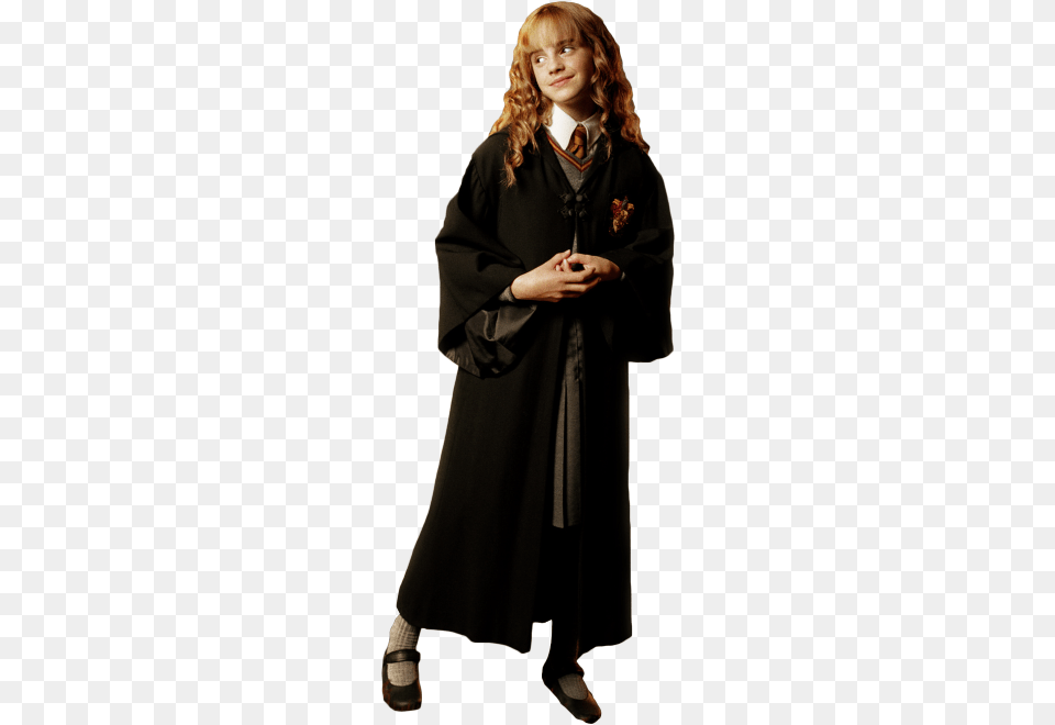 Harry Potter Hermione, Adult, Person, Female, Fashion Png Image