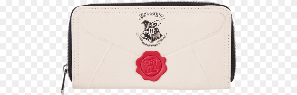 Harry Potter Hogwarts Crest Tote Bag, Accessories, First Aid, Handbag Png