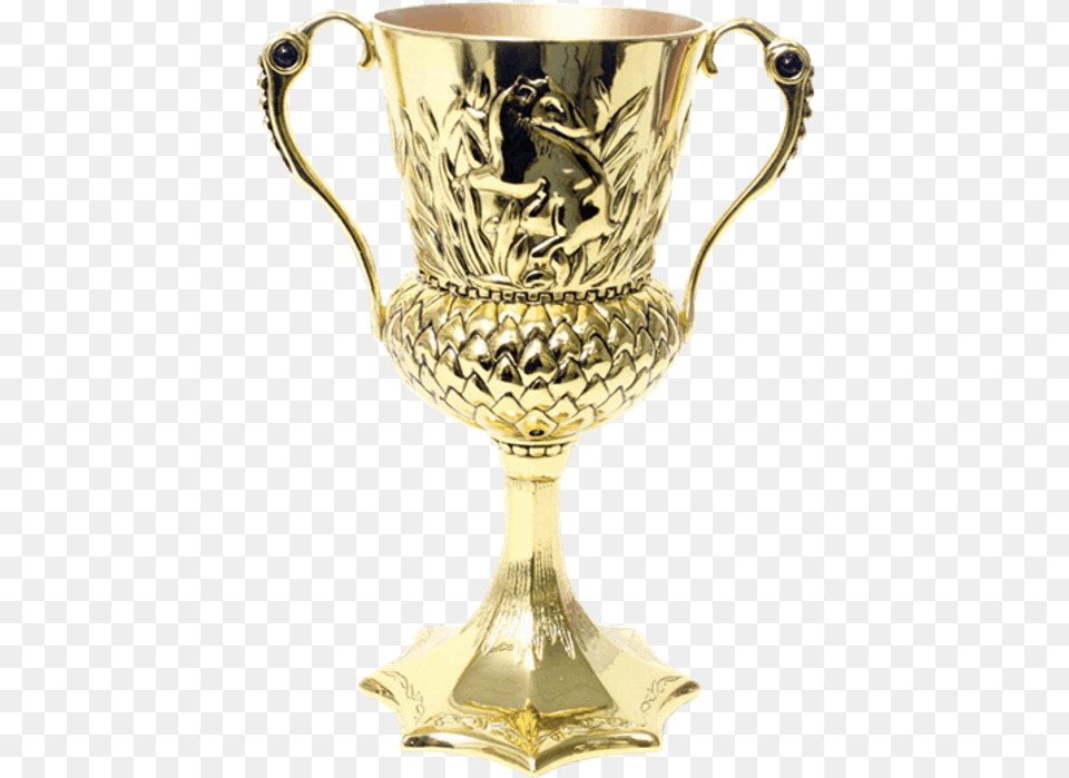 Harry Potter Horcrux Coupe, Glass, Trophy, Goblet Free Png