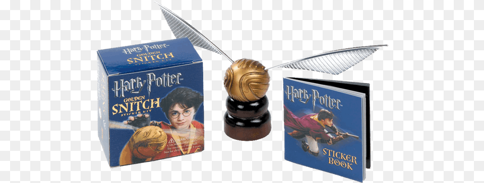 Harry Potter Hotoaica, Book, Publication, Bottle, Adult Free Png