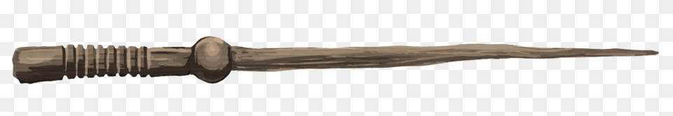 Harry Potter I Got Sorted Into Ravenclaw, Blade, Dagger, Knife, Weapon Free Transparent Png