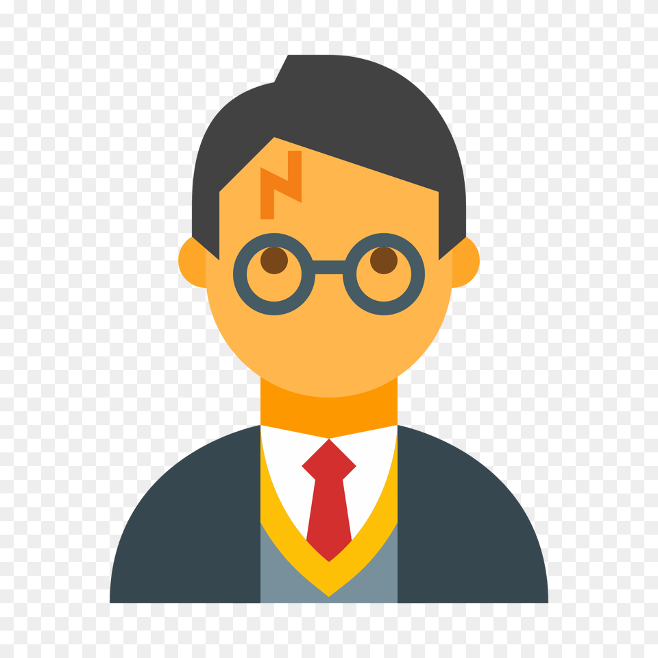 Harry Potter Icon, Alien, Photography, Baby, Person Free Png