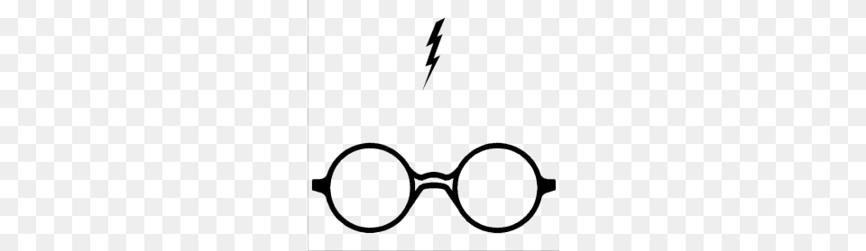 Harry Potter Ideas Harry Potter Scar, Accessories, Glasses, Goggles Free Png Download