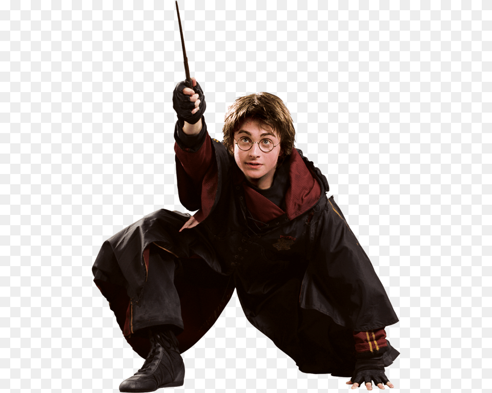 Harry Potter Images Background Harry Potter, Body Part, Person, Finger, Hand Free Transparent Png