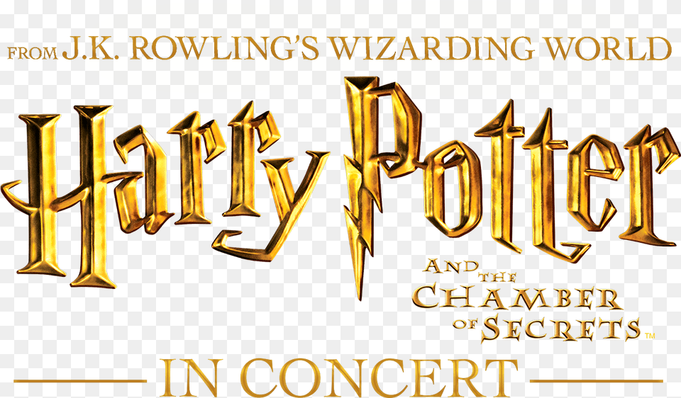 Harry Potter In Concert Harry Potter, Book, Publication, Text Free Transparent Png