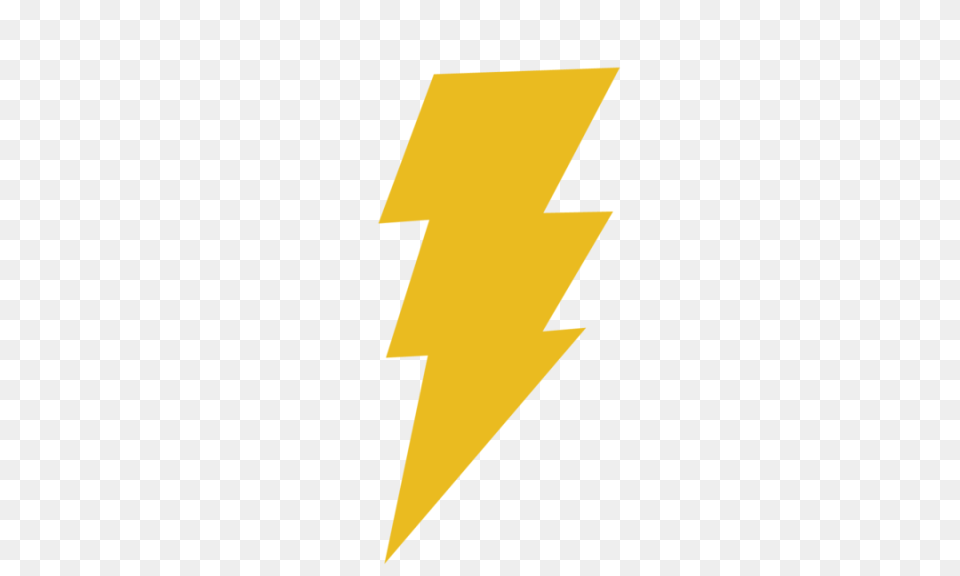 Harry Potter Lightning Bolt Clip Art, Logo, Symbol, Text Free Png Download
