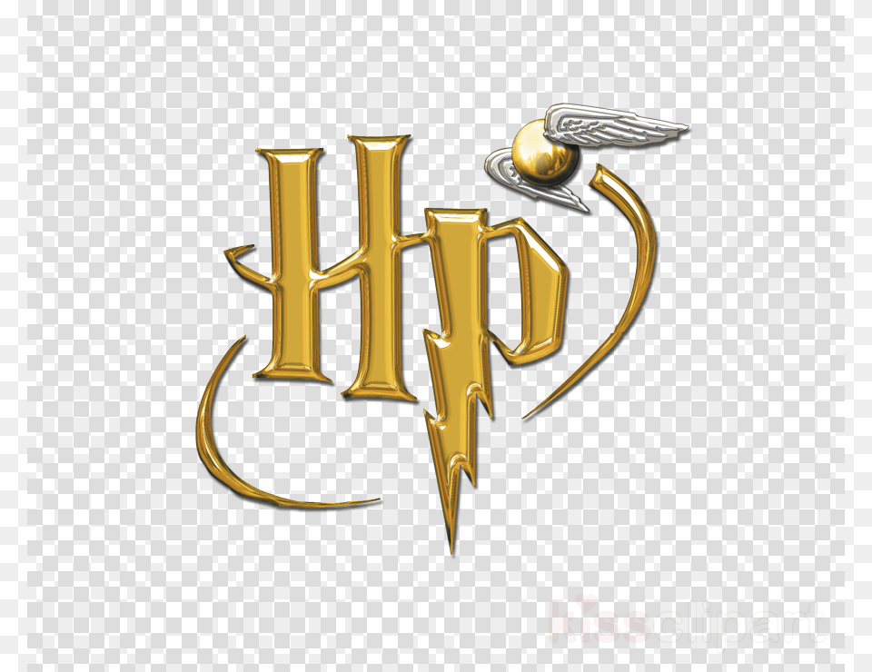 Harry Potter Logo, Electrical Device, Microphone, Brass Section, Flugelhorn Png