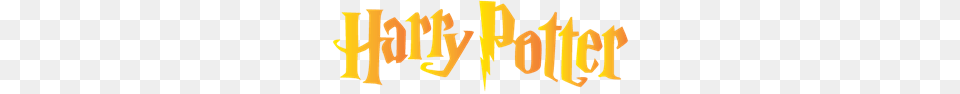 Harry Potter Logo Vector, Text, Bulldozer, Machine Free Png