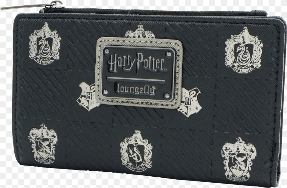 Harry Potter Loungefly Wallet, Accessories, Bag, Handbag, License Plate Free Png