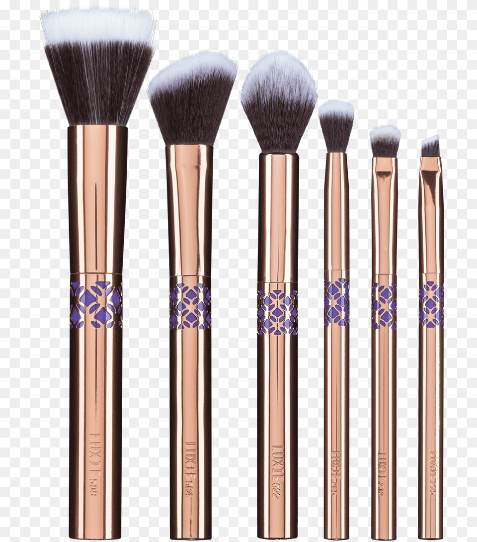 Harry Potter Makeup Brushes Jasmine Disney Princess Makeup, Brush, Device, Tool Free Transparent Png