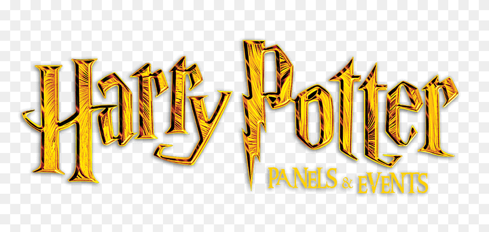 Harry Potter Minnesota Fan Fusion, Text Free Png