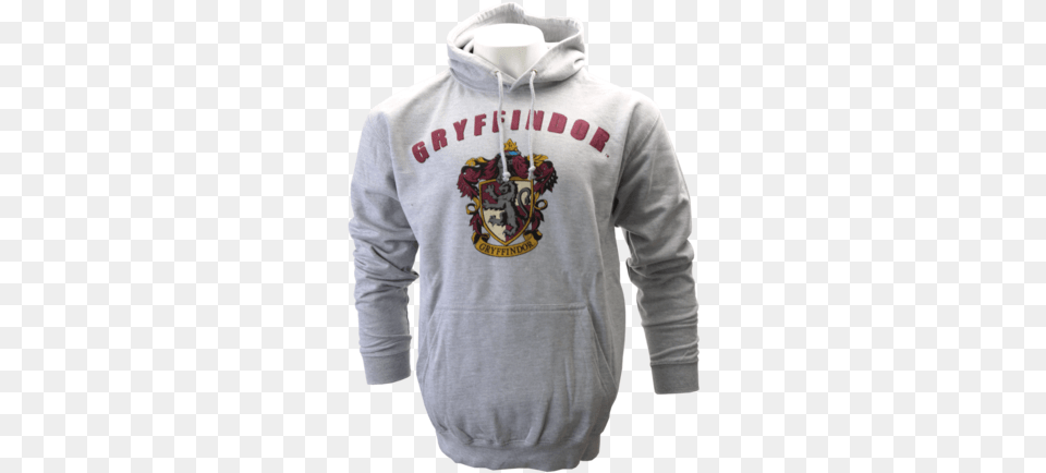 Harry Potter Mug, Clothing, Hoodie, Knitwear, Sweater Png Image