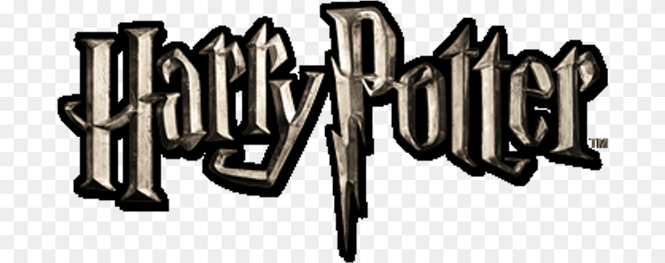 Harry Potter Order Of The Phoenix Title, Calligraphy, Handwriting, Text Free Transparent Png