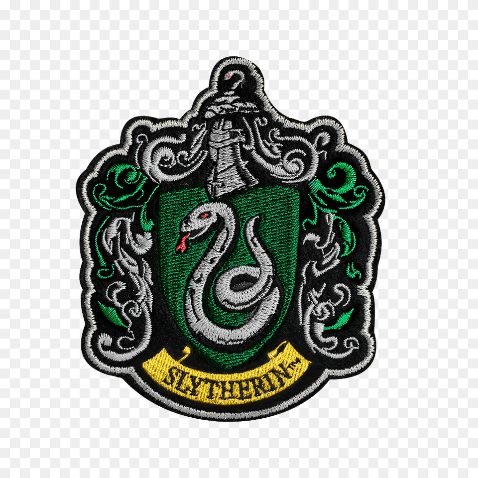 Harry Potter Patchescrests, Badge, Logo, Symbol, Animal Png
