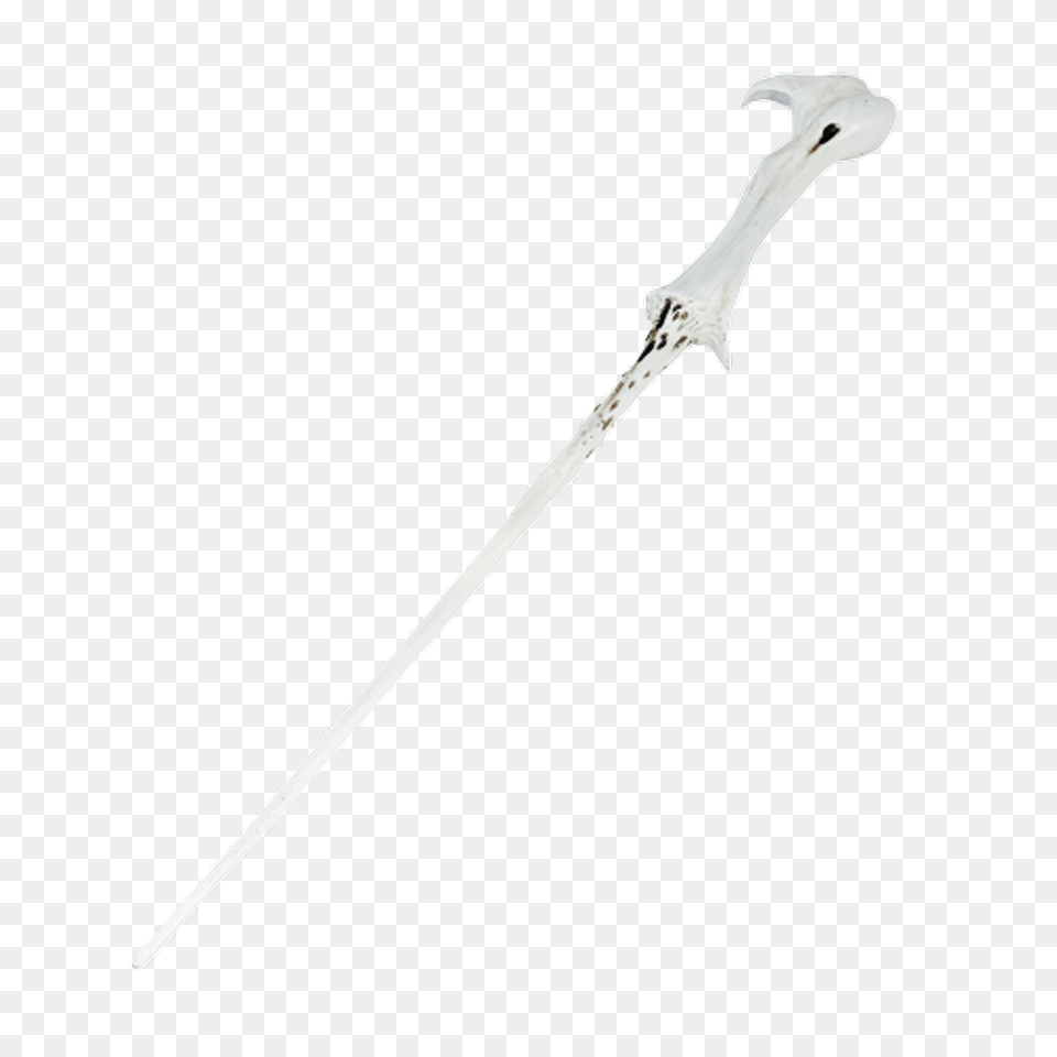 Harry Potter Pen L Shop Uniball Black Pen, Sword, Weapon, Blade, Dagger Free Transparent Png