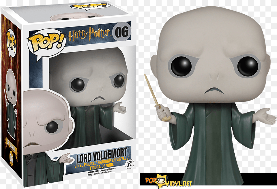 Harry Potter Pop Vinyl Figures Launching In July Harry Potter Funko Pop Hagrid, Alien, Baby, Person, Face Free Png Download