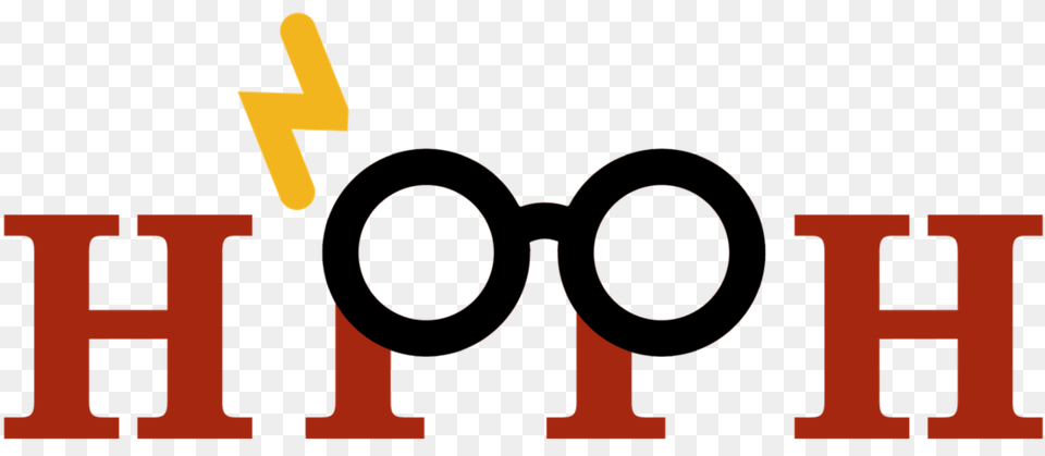 Harry Potter Power Hour Family Welcome To The Hpph Family Where, Accessories, Gas Pump, Goggles, Machine Free Transparent Png