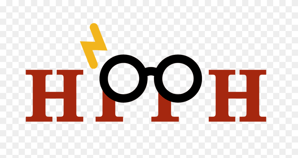 Harry Potter Power Hour Family Welcome To The Hpph Family Where, Text Png